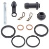 Caliper Rebuild Kit All Balls Racing CRK18-3046