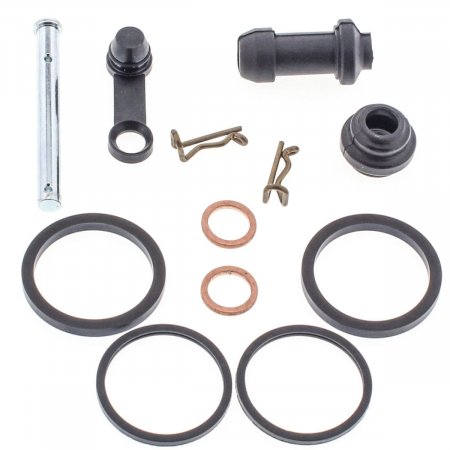 Caliper Rebuild Kit All Balls Racing CRK18-3047