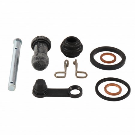 Caliper Rebuild Kit All Balls Racing CRK18-3079 rear