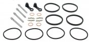 Caliper Rebuild Kit All Balls Racing CRK18-3094