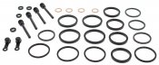 Caliper Rebuild Kit All Balls Racing CRK18-3127