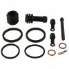 Caliper Rebuild Kit All Balls Racing CRK18-3131