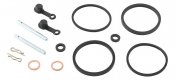 Caliper Rebuild Kit All Balls Racing CRK18-3133