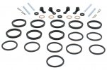 Caliper Rebuild Kit All Balls Racing CRK18-3135