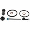 Caliper Rebuild Kit All Balls Racing CRK18-3139