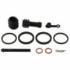 Caliper Rebuild Kit All Balls Racing CRK18-3152