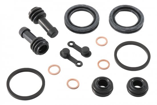 Caliper Rebuild Kit All Balls Racing CRK18-3159