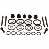 Caliper Rebuild Kit All Balls Racing CRK18-3164