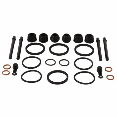 Caliper Rebuild Kit All Balls Racing CRK18-3165