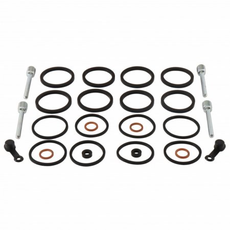 Caliper Rebuild Kit All Balls Racing CRK18-3169