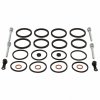 Caliper Rebuild Kit All Balls Racing CRK18-3174