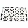 Caliper Rebuild Kit All Balls Racing CRK18-3175