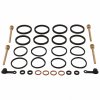 Caliper Rebuild Kit All Balls Racing CRK18-3176