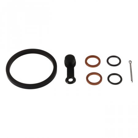 Caliper Rebuild Kit All Balls Racing CRK18-3179