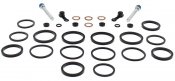 Caliper Rebuild Kit All Balls Racing CRK18-3180