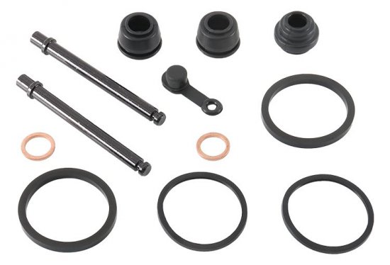 Caliper Rebuild Kit All Balls Racing CRK18-3181