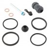 Caliper Rebuild Kit All Balls Racing CRK18-3182