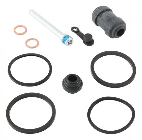 Caliper Rebuild Kit All Balls Racing CRK18-3182