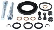 Caliper Rebuild Kit All Balls Racing CRK18-3188