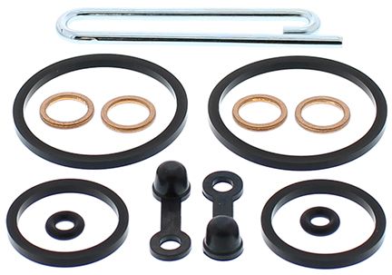 Caliper Rebuild Kit All Balls Racing CRK18-3189