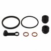 Caliper Rebuild Kit All Balls Racing CRK18-3192