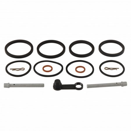 Caliper Rebuild Kit All Balls Racing CRK18-3194