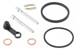 Caliper Rebuild Kit All Balls Racing CRK18-3196