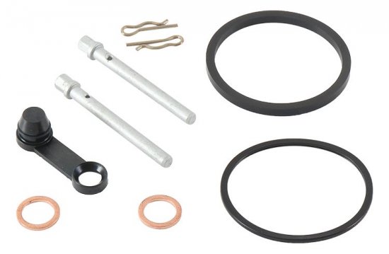 Caliper Rebuild Kit All Balls Racing CRK18-3196