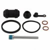 Caliper Rebuild Kit All Balls Racing CRK18-3200