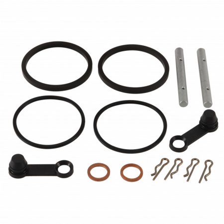 Caliper Rebuild Kit All Balls Racing CRK18-3202