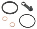 Caliper Rebuild Kit All Balls Racing CRK18-3204