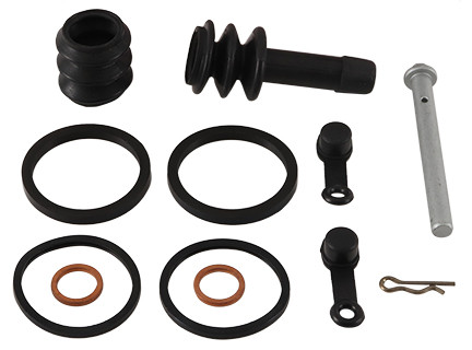 Caliper Rebuild Kit All Balls Racing CRK18-3205