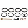 Caliper Rebuild Kit All Balls Racing CRK18-3206