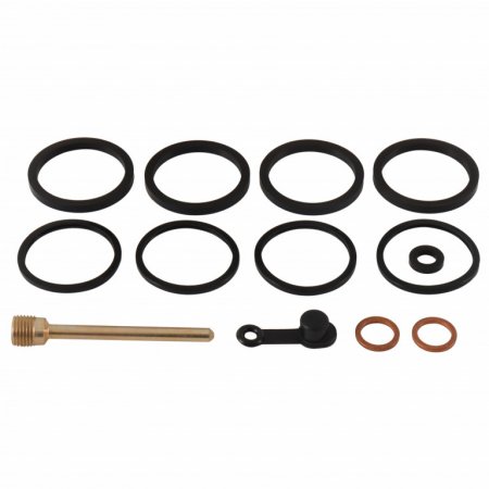 Caliper Rebuild Kit All Balls Racing CRK18-3206