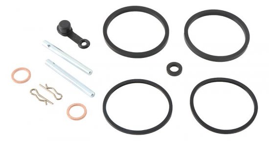 Caliper Rebuild Kit All Balls Racing CRK18-3207