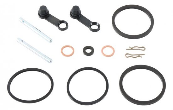 Caliper Rebuild Kit All Balls Racing CRK18-3213