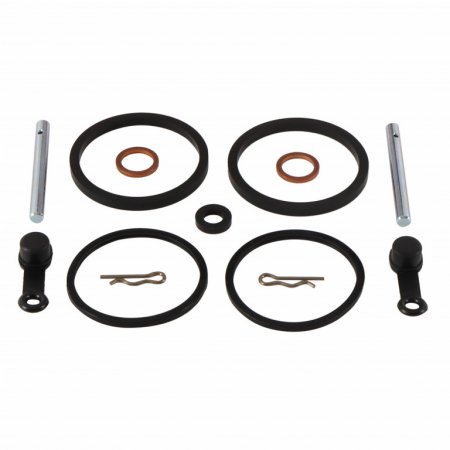 Caliper Rebuild Kit All Balls Racing CRK18-3216