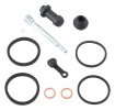 Caliper Rebuild Kit All Balls Racing CRK18-3221