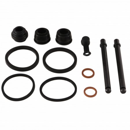 Caliper Rebuild Kit All Balls Racing CRK18-3223