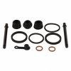 Caliper Rebuild Kit All Balls Racing CRK18-3228