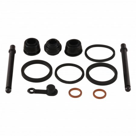 Caliper Rebuild Kit All Balls Racing CRK18-3228