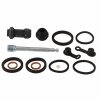 Caliper Rebuild Kit All Balls Racing CRK18-3231