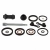 Caliper Rebuild Kit All Balls Racing CRK18-3232