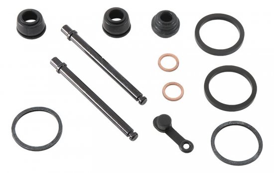 Caliper Rebuild Kit All Balls Racing CRK18-3237