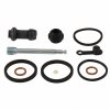 Caliper Rebuild Kit All Balls Racing CRK18-3238