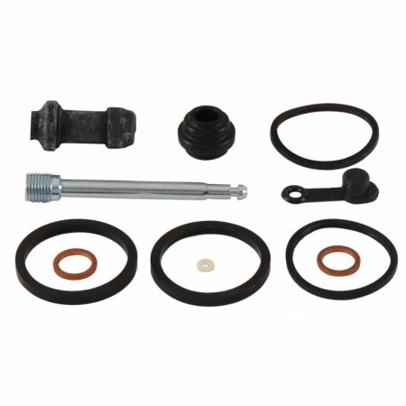 Caliper Rebuild Kit All Balls Racing CRK18-3238