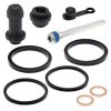 Caliper Rebuild Kit All Balls Racing CRK18-3242