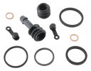 Caliper Rebuild Kit All Balls Racing CRK18-3244