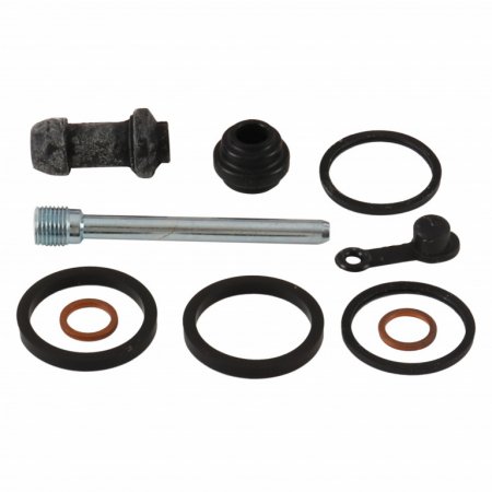 Caliper Rebuild Kit All Balls Racing CRK18-3246