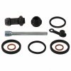 Caliper Rebuild Kit All Balls Racing CRK18-3247